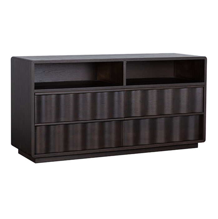 Nori Dresser