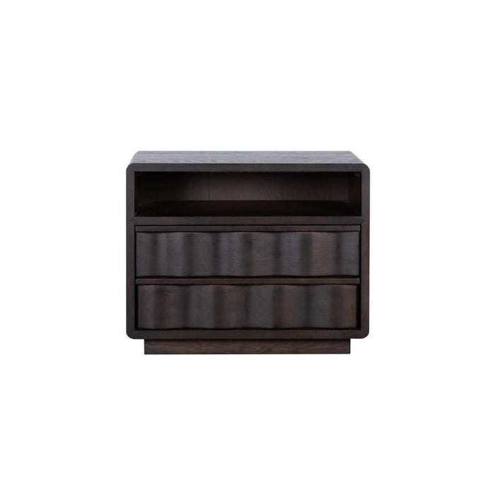 Nori Nightstand