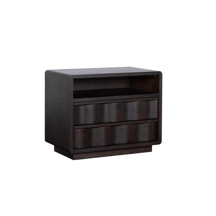 Nori Nightstand