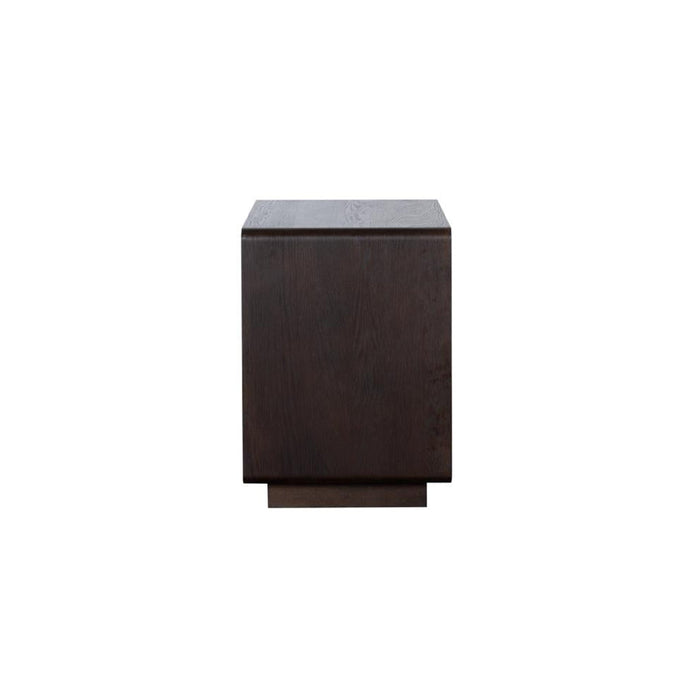 Nori Nightstand