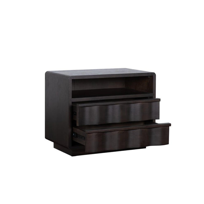 Nori Nightstand