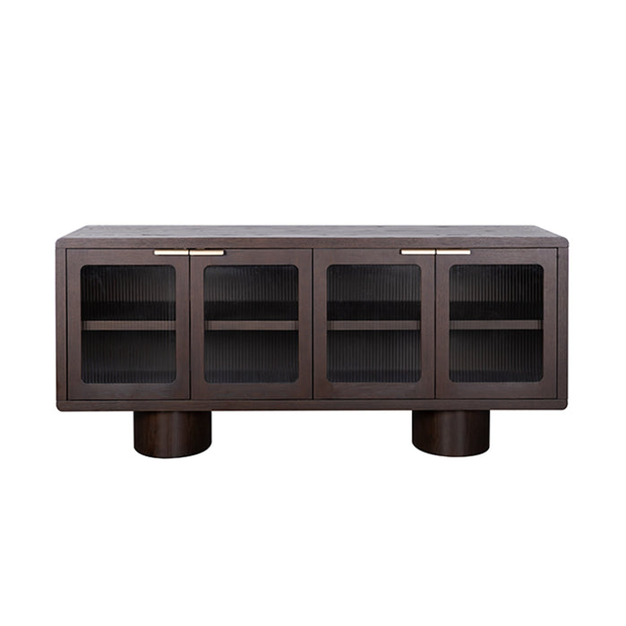 Payne Sideboard