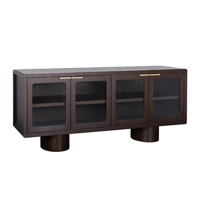 Payne Sideboard