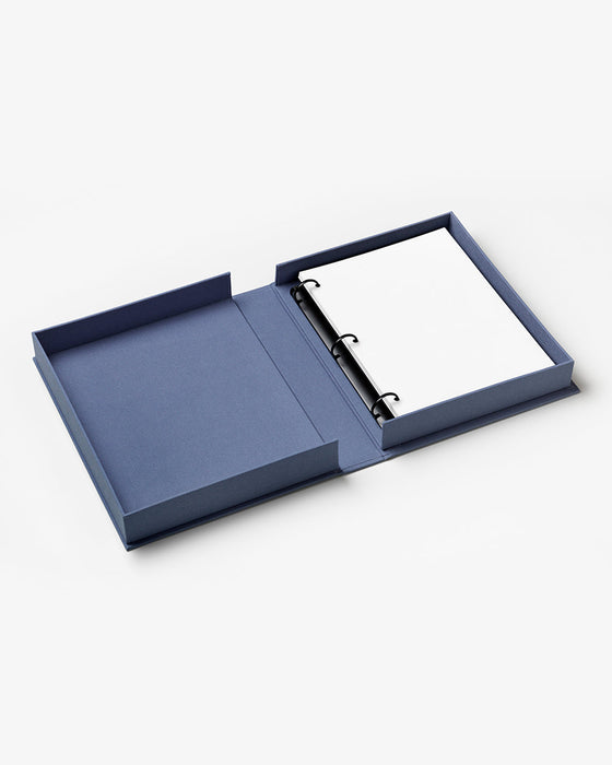 Photo Album Picture Perfect