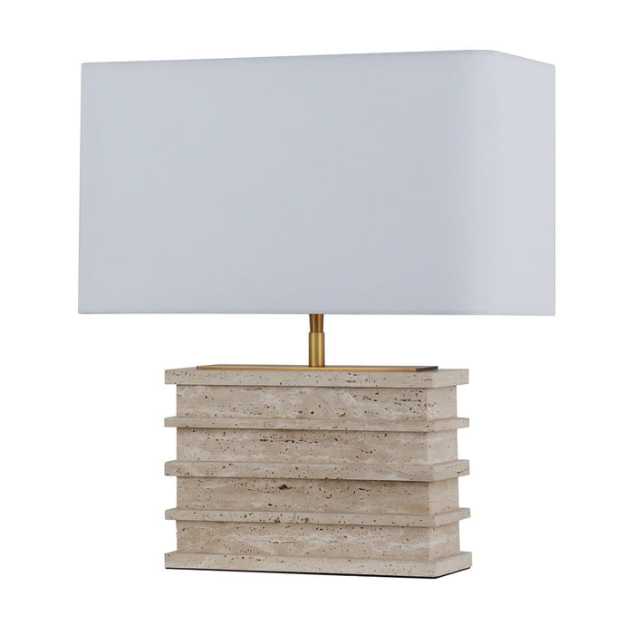 Reveka Table Lamp