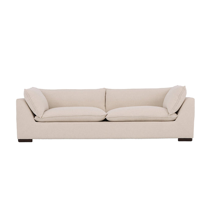 Reverie Sofa