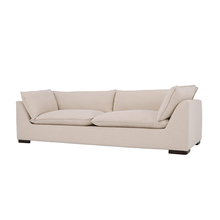 Reverie Sofa
