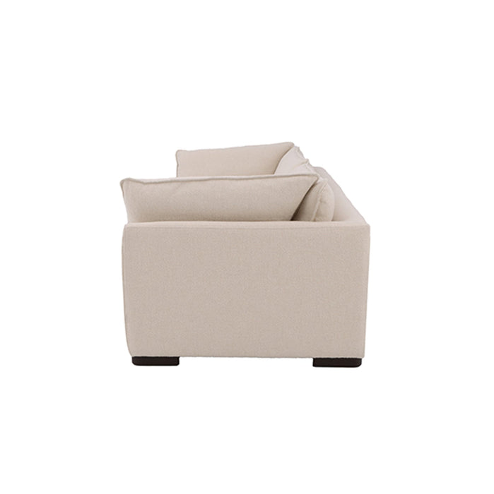 Reverie Sofa