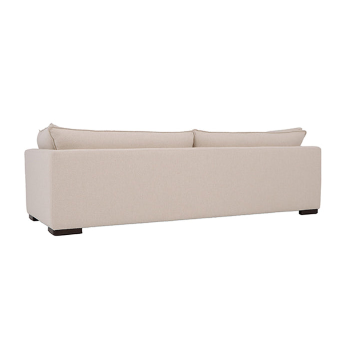 Reverie Sofa
