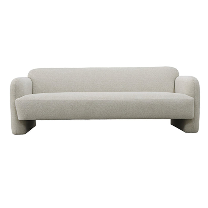 Saga Sofa