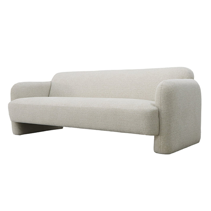 Saga Sofa