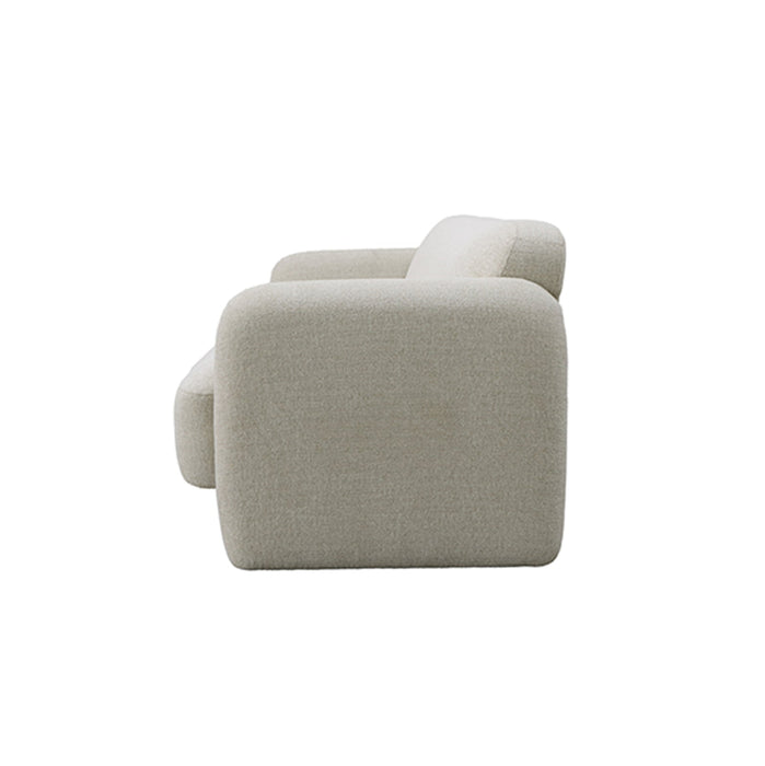Saga Sofa