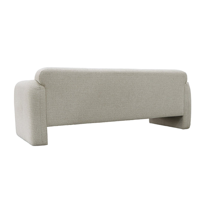 Saga Sofa