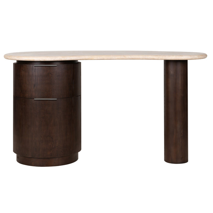 Serena Desk