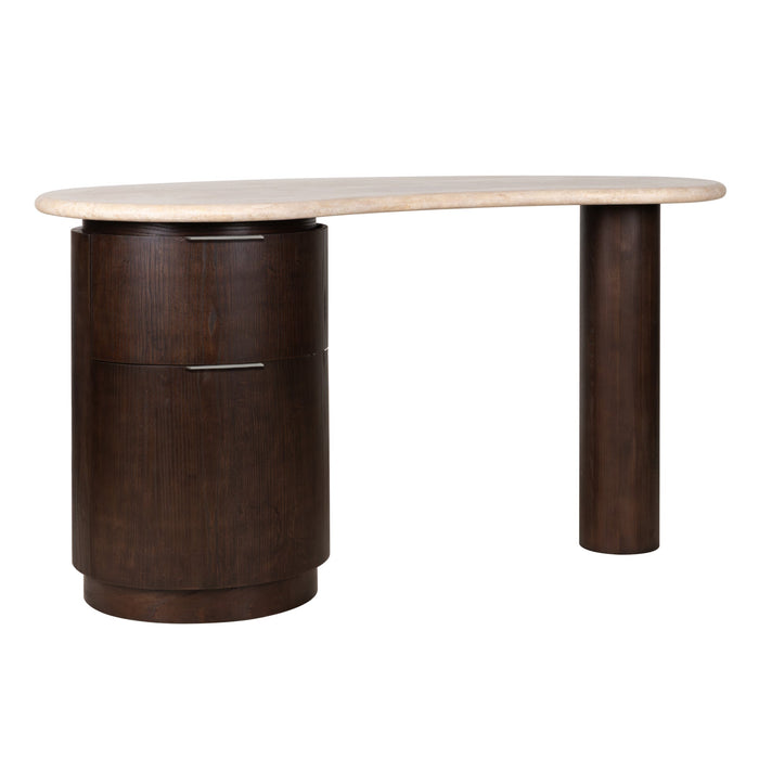 Serena Desk