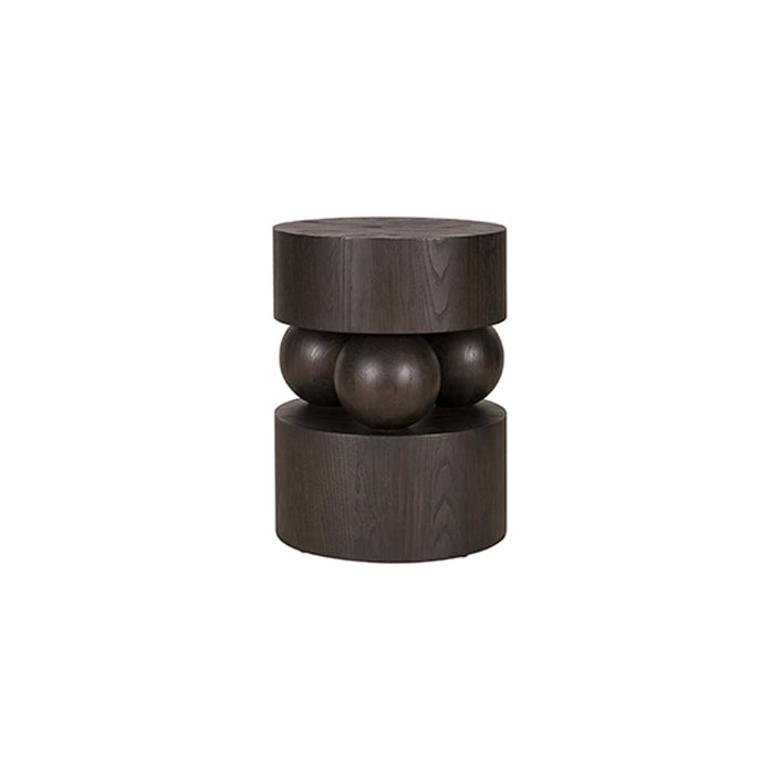 Sia Side Table