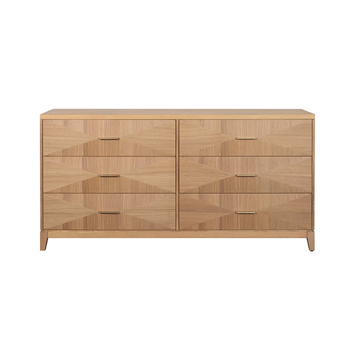 Soko Dresser