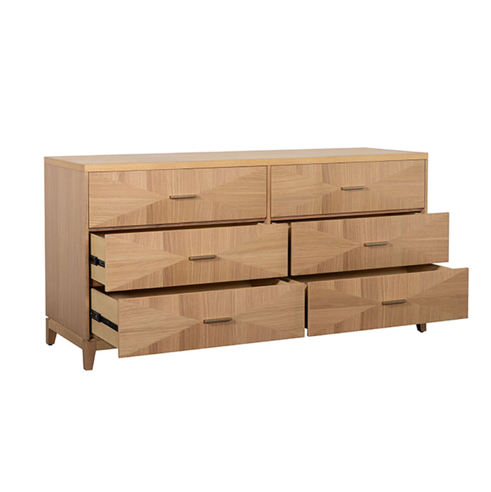 Soko Dresser