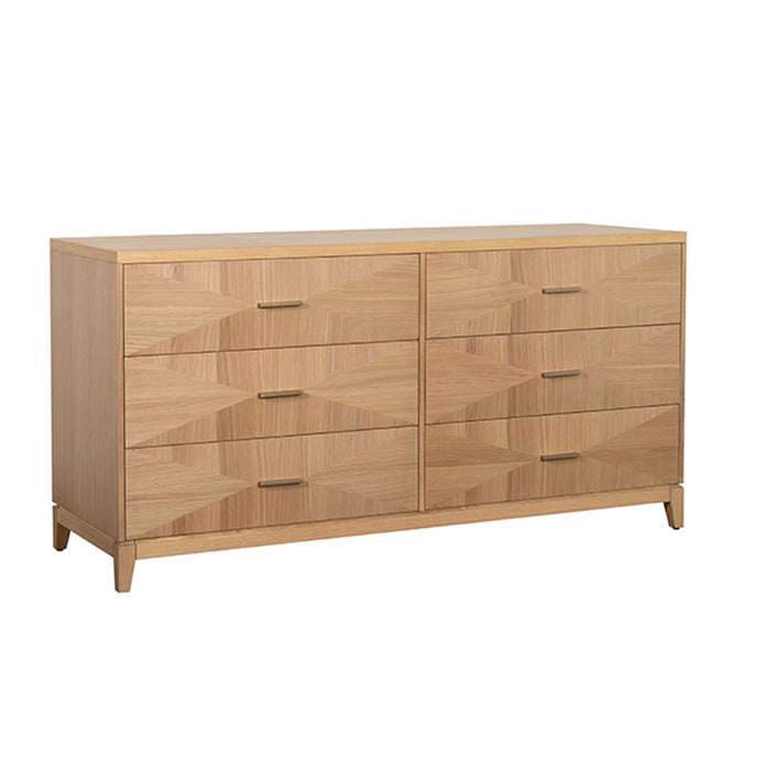 Soko Dresser