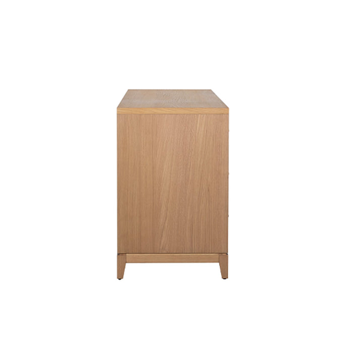 Soko Dresser