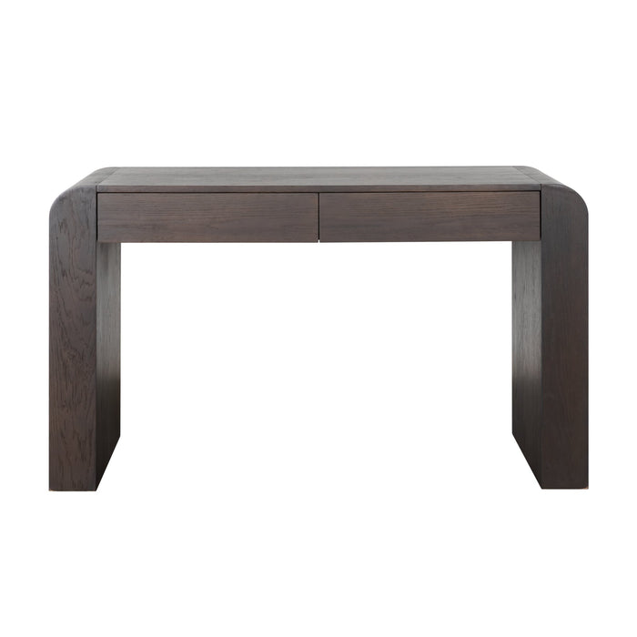 Vanna Desk