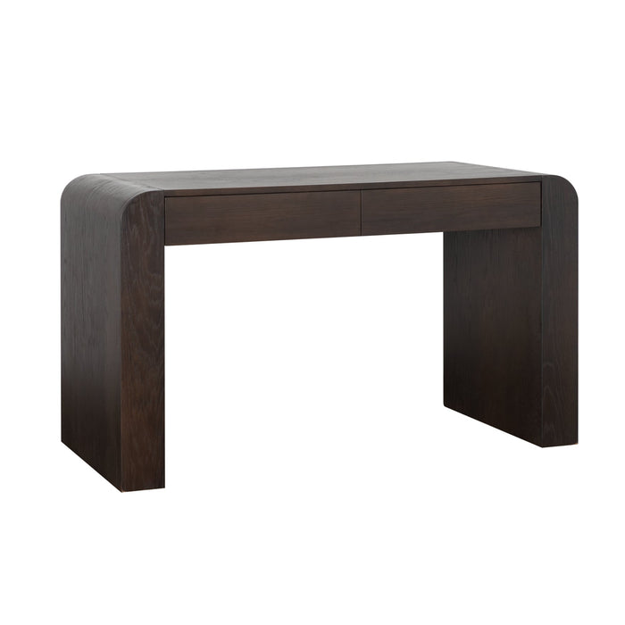 Vanna Desk