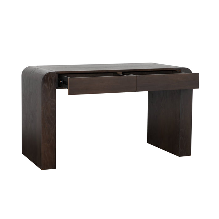 Vanna Desk