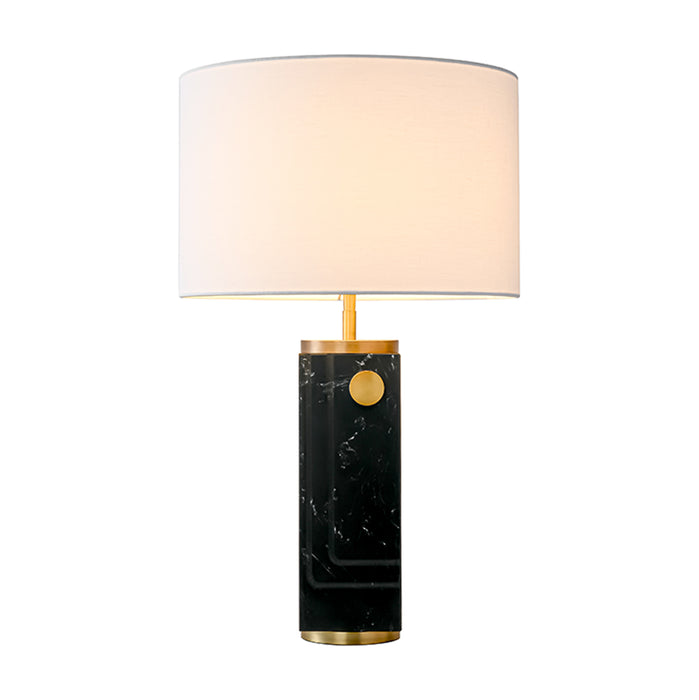 Vela Table Lamp
