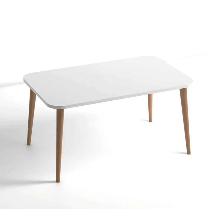 Centre Coffee Table for Living Room | Made in Turkey Modern Design Centre Coffee Table