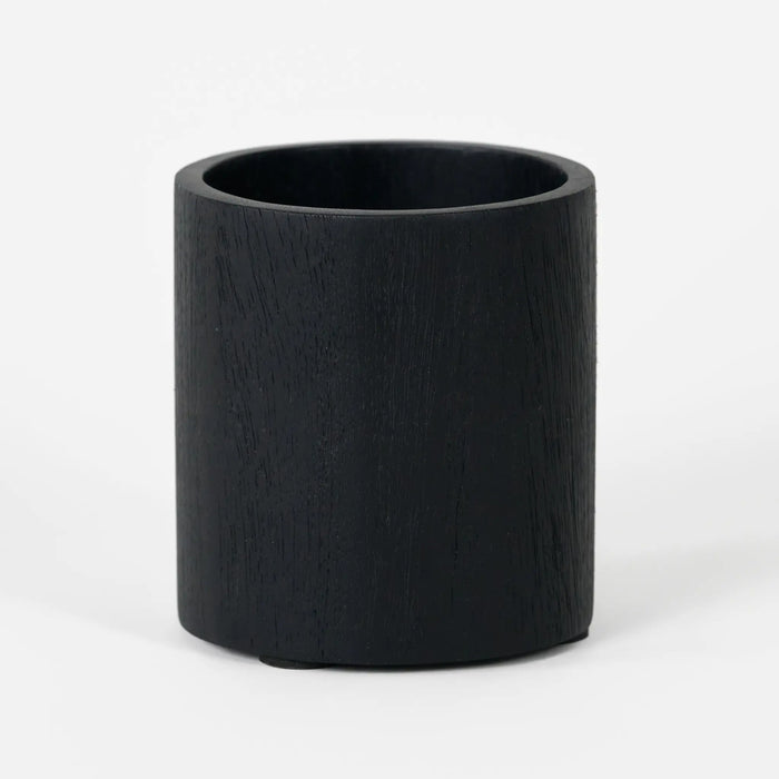 Adel Natural Sound Amplifying Mobile Stand and Pen Holder