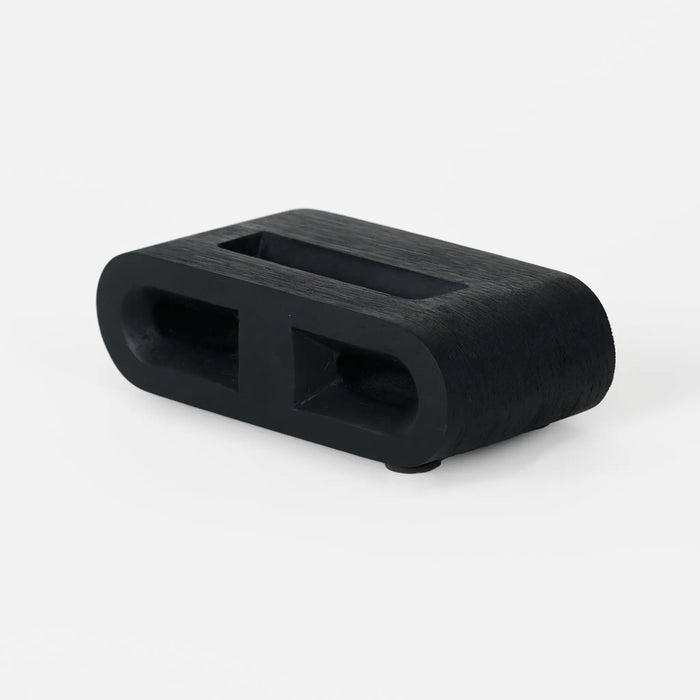 Adel Natural Sound Amplifying Mobile Stand and Pen Holder