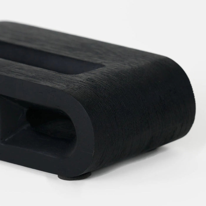 Adel Natural Sound Amplifying Mobile Stand and Pen Holder