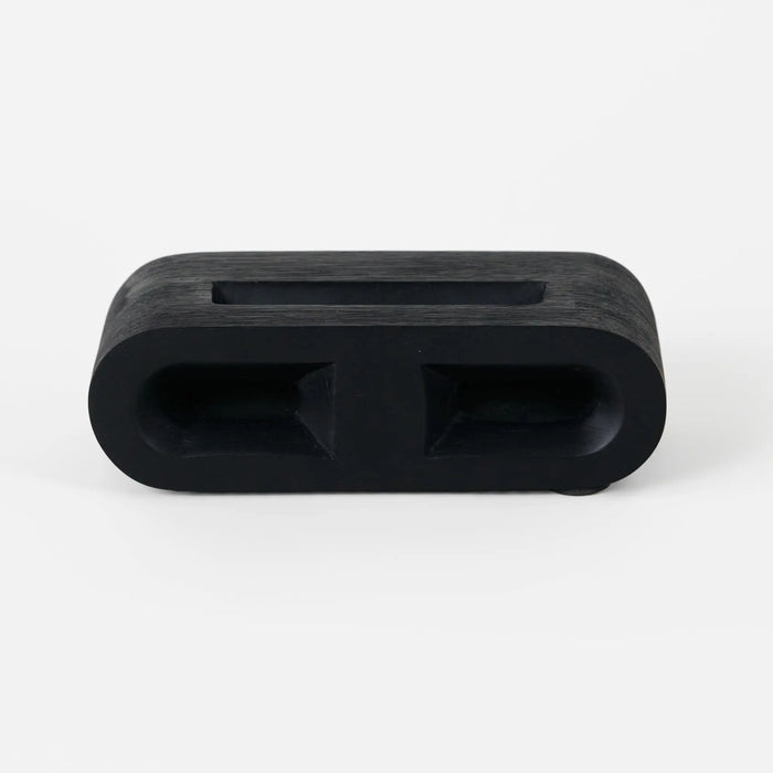 Adel Natural Sound Amplifying Mobile Stand and Pen Holder