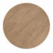 Agnus Coffee Table, Large - Natural Homelves