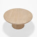 Agnus Table Set - Natural Homelves