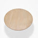 Agnus Table Set - Natural Homelves
