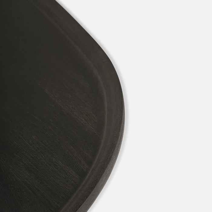 Ava Coffee Table - Black