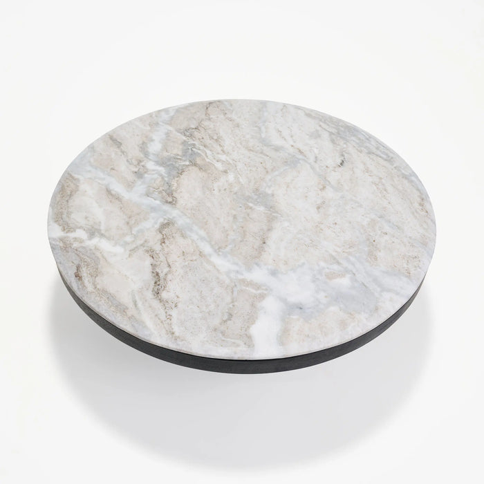 Miyo Torento Marble Coffee Table