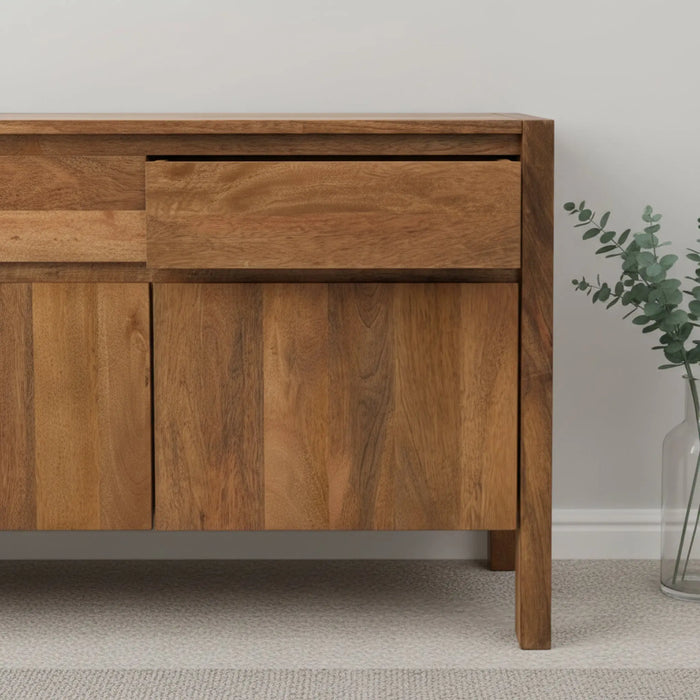 Stark Media Unit