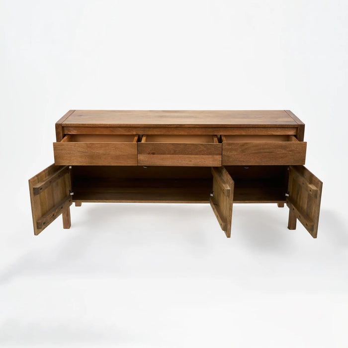 Stark Media Unit