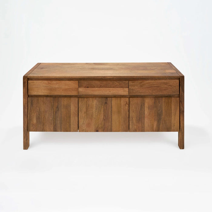 Stark Media Unit