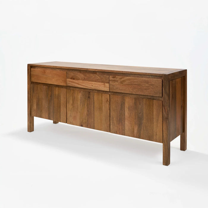 Stark Media Unit