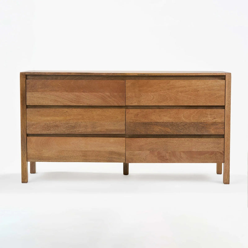 Stark Modern Accent Dresser Homelves