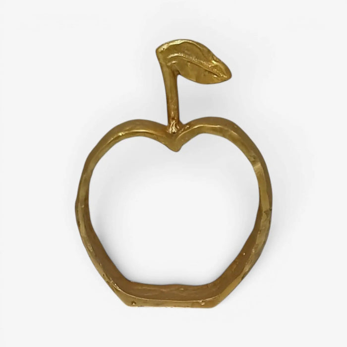 Kalmien Decor Apple