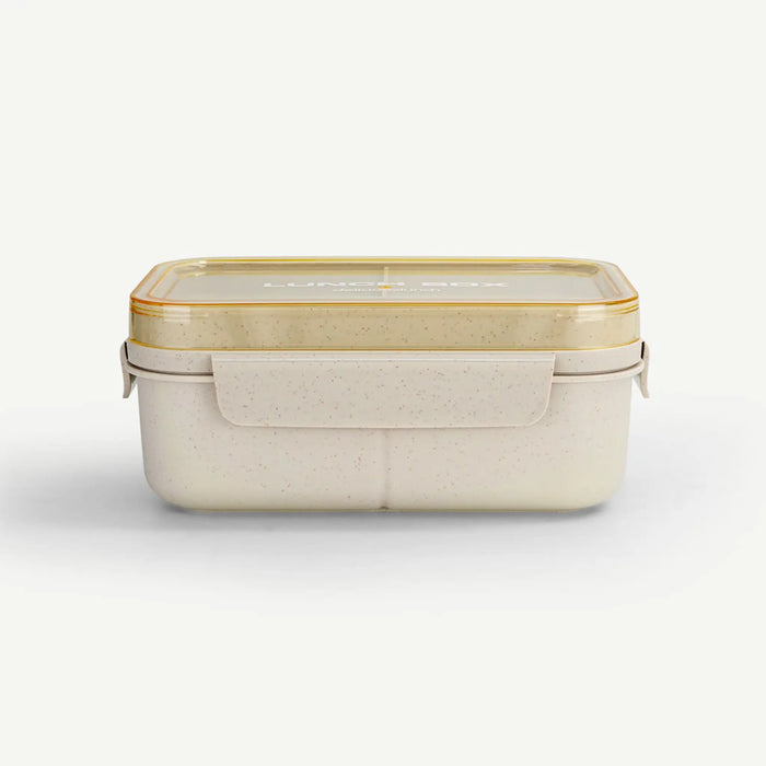 Karlov Lunch Box - 1000ml