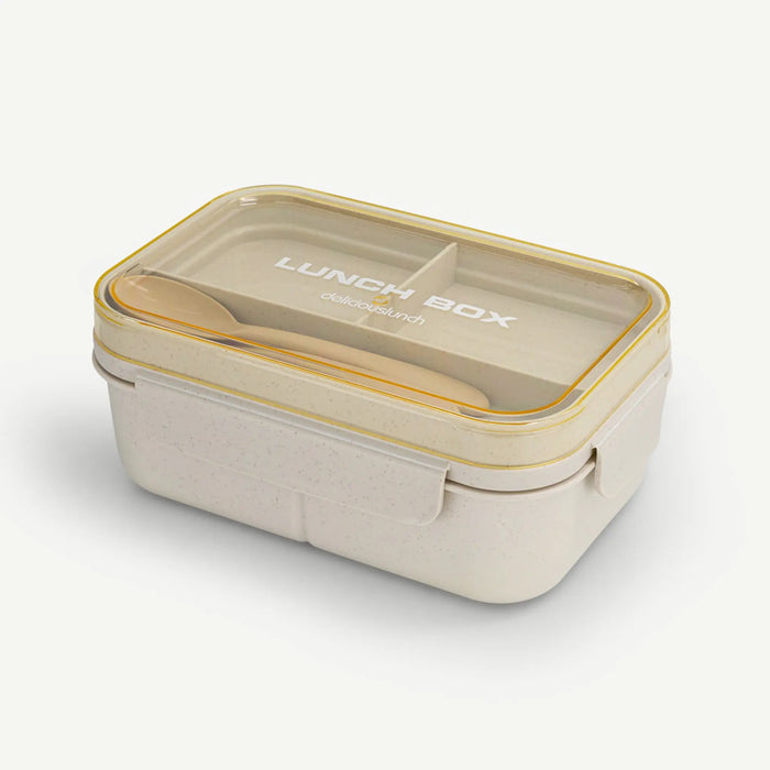 Karlov Lunch Box - 1000ml