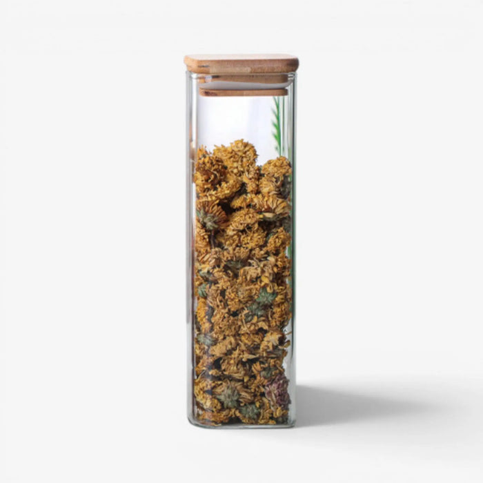 Karmen Canister 1000ml