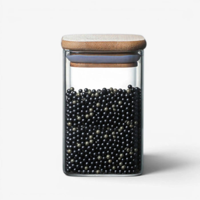 Karmen Canister 500ml