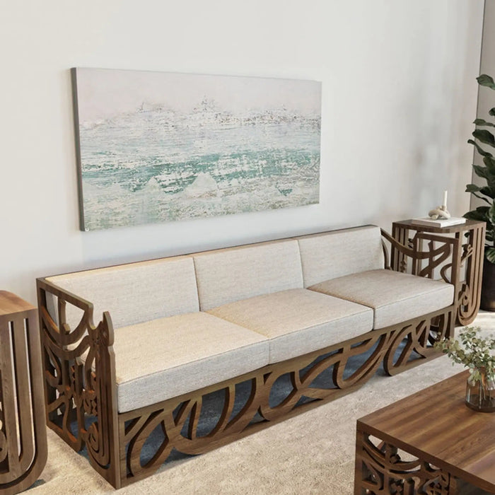Amal Sofa