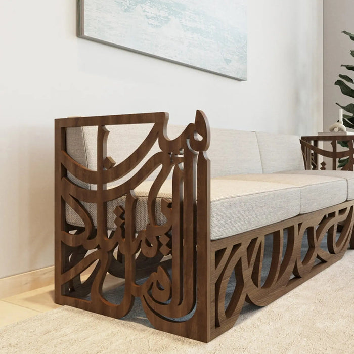 Amal Sofa